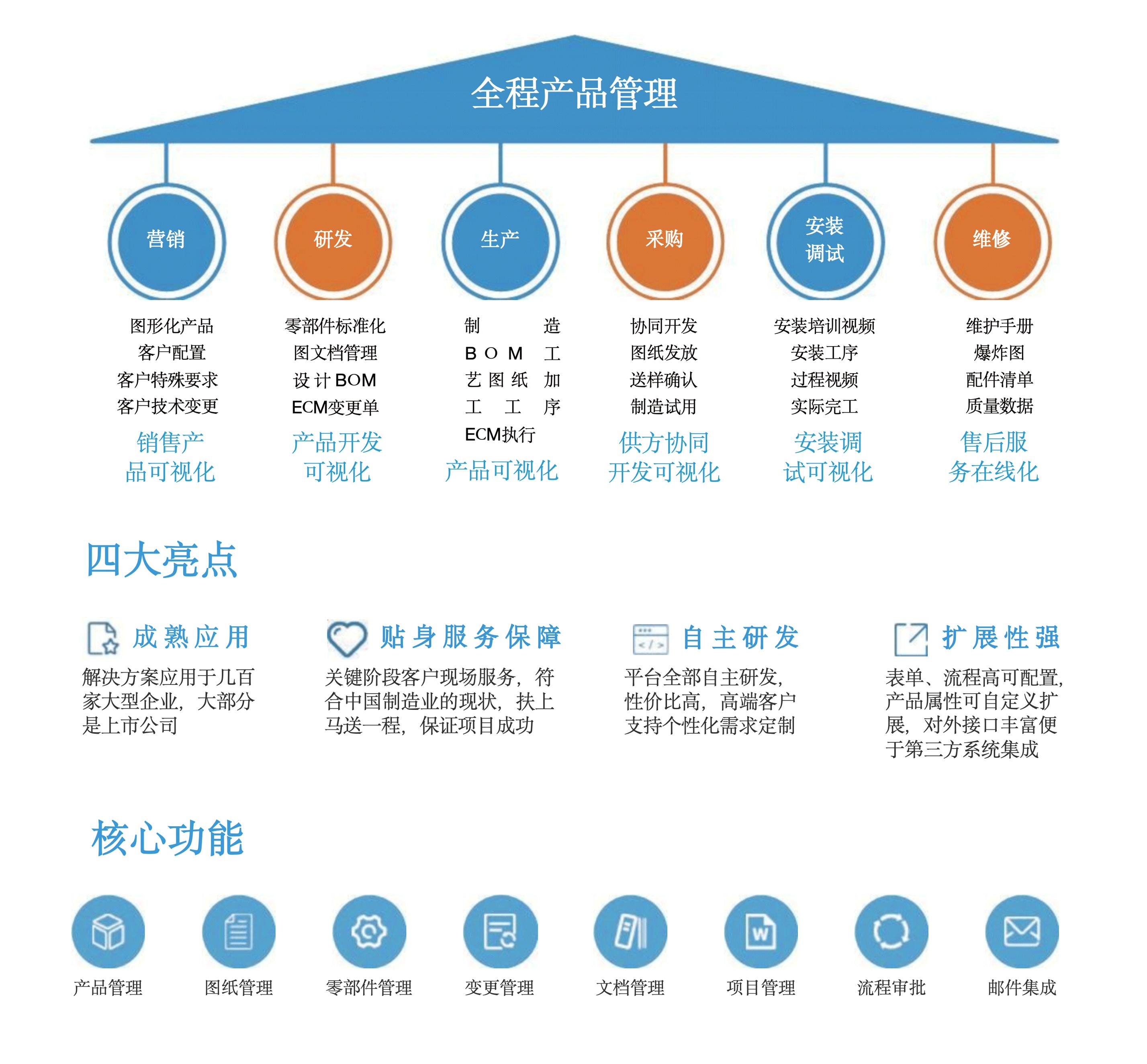 修改2.jpg