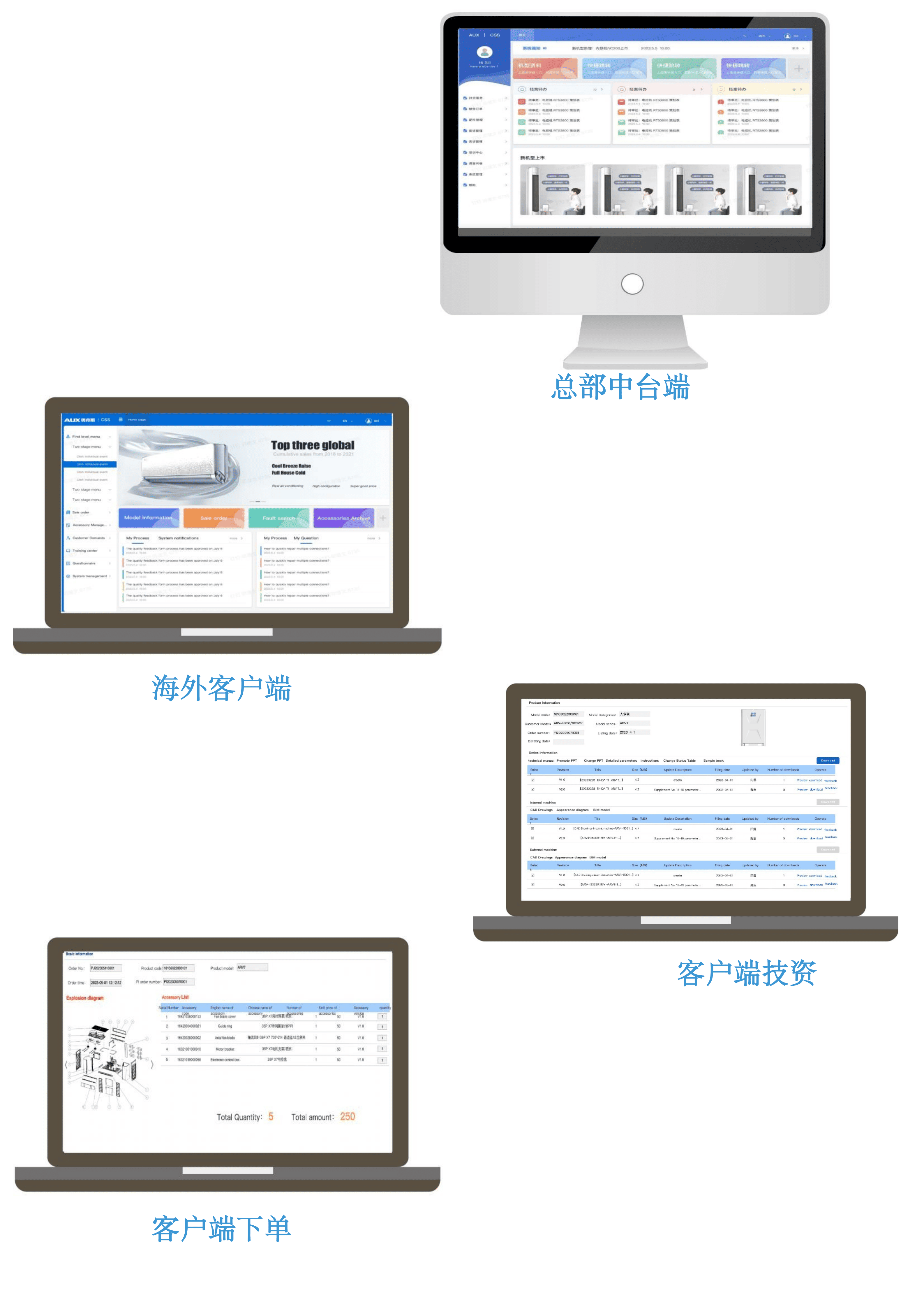 亿博技术产品简介202311_18.png