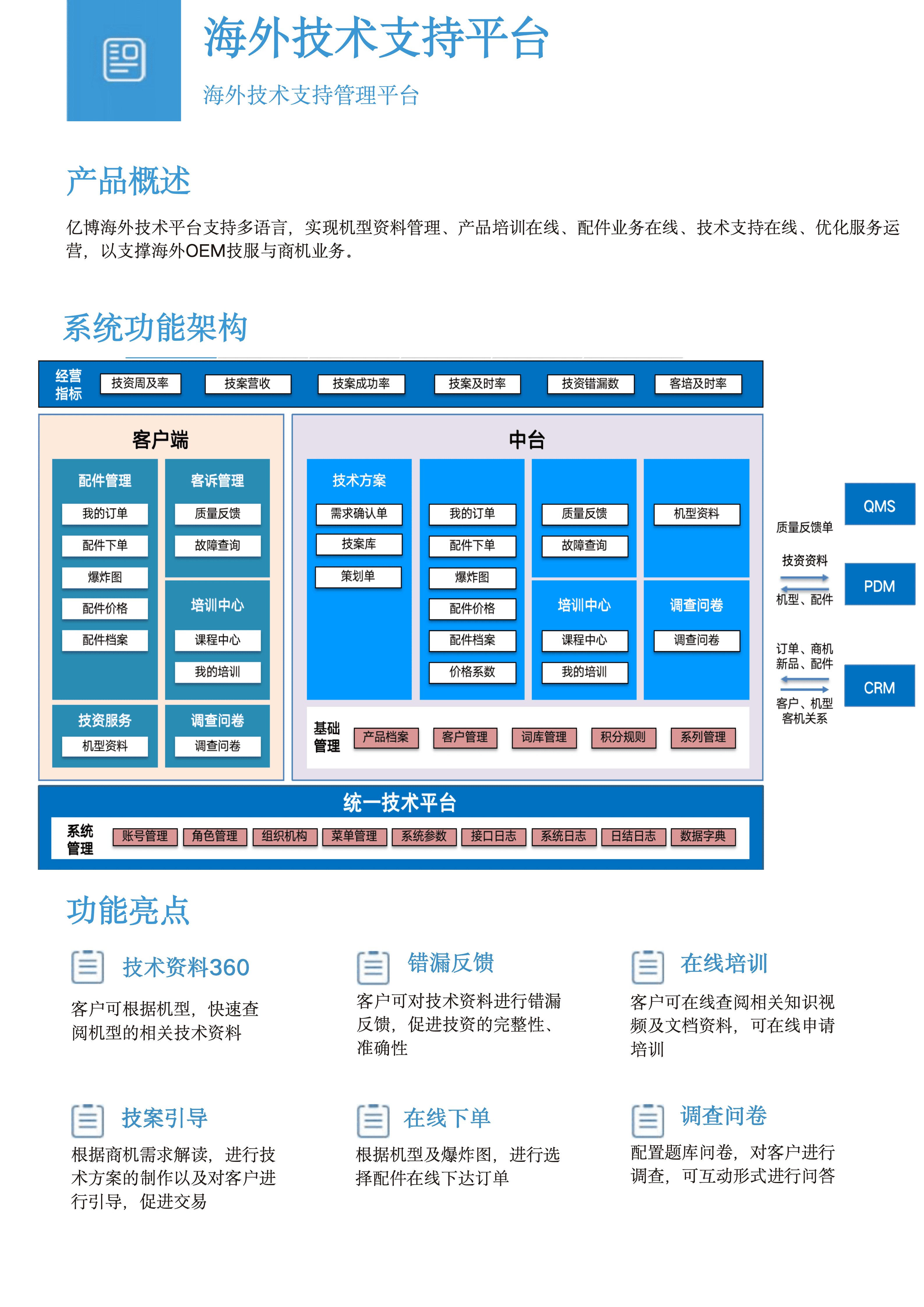 亿博技术产品简介202311_17.png