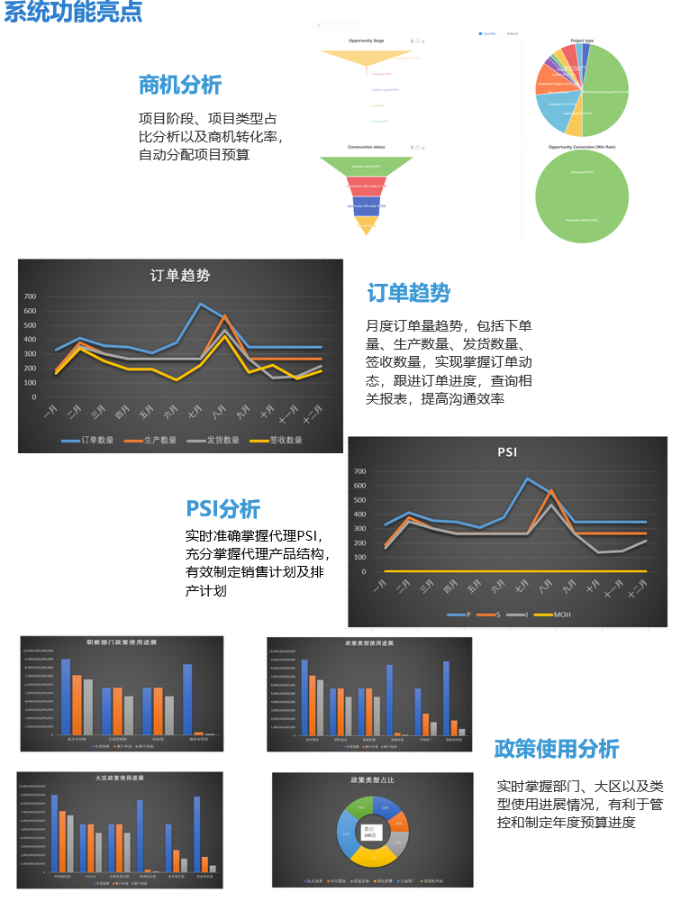 c99d33199104eca92afc12bcff5e958.png