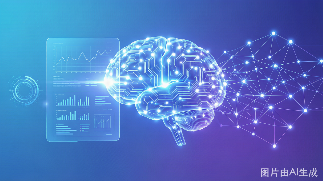 A_professional_AI_news_header__2026-06-28T08-03-19.png