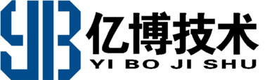 亿博技术